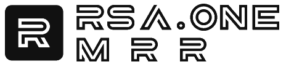 MRR.RSA.ONE